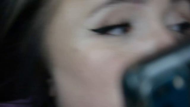 My FAVOURITE Affordable Lashes!!