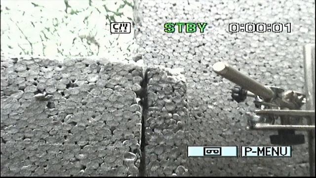 Recensione Completa - Sony DCR-IP1E смотреть онлайн