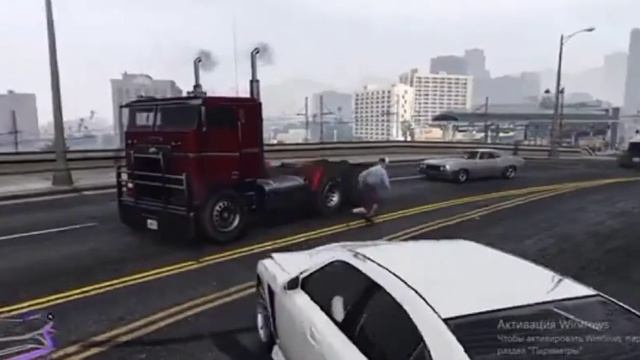 Технические Хитрости