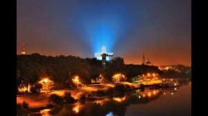 Александр Дюмин   Тверь