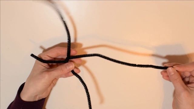 Plush Making 101: How to Make Your Plush Posable смотреть онлайн