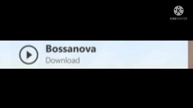 Angry Birds Ringtones: Bosanova смотреть онлайн