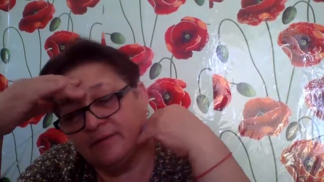 ОПЯТЬ ПРОБЛЕМЫ СО СВЯЗЬЮ смотреть онлайн