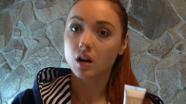 мои любимчики за последнее время ) смотреть онлайн