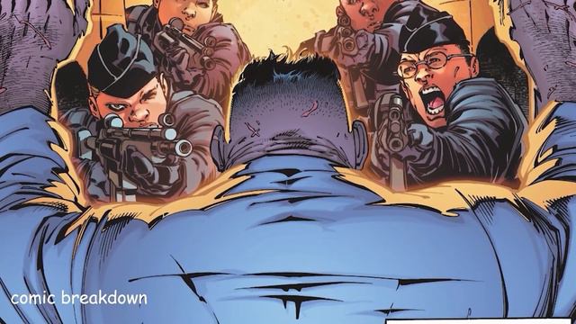 Batman: The Detective (FULL STORY, 2021) смотреть онлайн