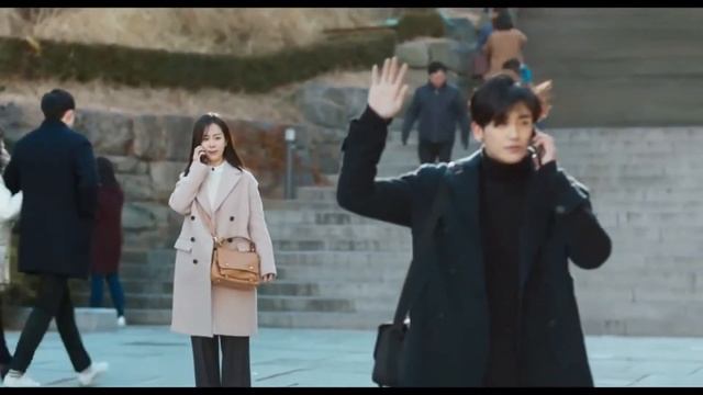 Два лучика света. Пак Хен Шик. PARK HYUNG SIK 박형식 смотреть онлайн