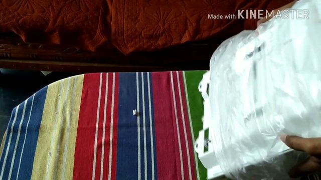 Unboxing V-Guard Safe-Flow Plus 6L Gas Geyser |V-Guard Safe-Flow Plus 6L Gas Geyser|LPG water heate смотреть онлайн