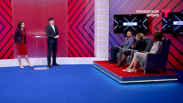 Куда обратиться украинцам, переехавшим самостоятельно