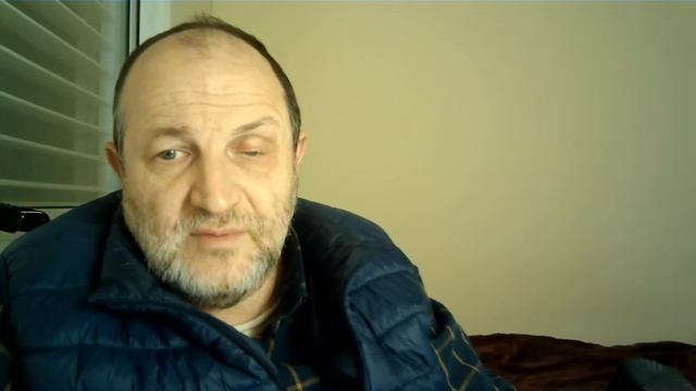 23.12.2022 | Репатриация от А до Я. Ответы на ваши вопросы. смотреть онлайн