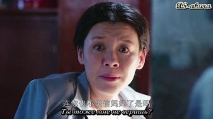 Хирурги 1 сезон 6 серия