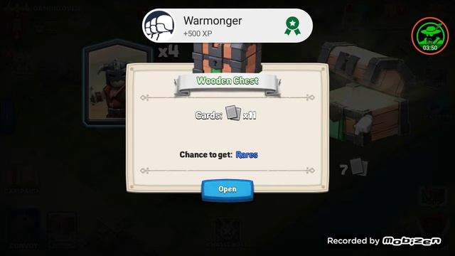 How to play Caravan War: Heroes and Tower Defense Android game...download play Store now#G_O смотреть онлайн