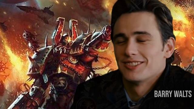 World Eaters when they eat worlds смотреть онлайн