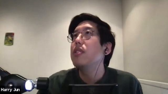 Korean Book Club: Almond by Won-pyung SOHN смотреть онлайн