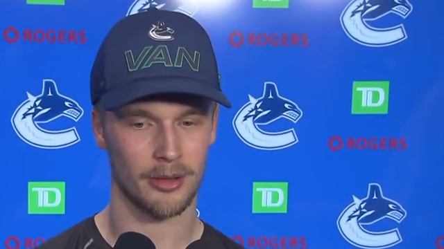 Petey AVENGES Horvat смотреть онлайн
