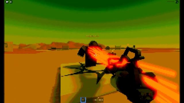 Roblox Breaking Bad Tycoon (Best Game) смотреть онлайн