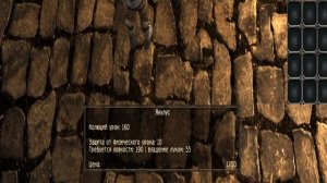 ВСЕ ЛУКИ в ИГРЕ | Уникальные и Крафтовые | Готика 2 Возвращение 2.0 АБ Готика