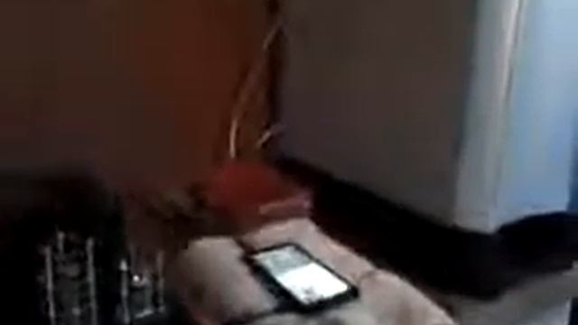 Pioneer S-DV 333 смотреть онлайн