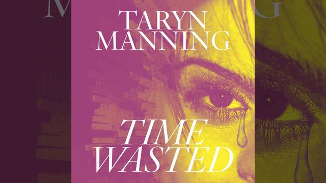 Time Wasted смотреть онлайн