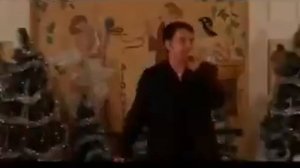 Альви Альтемиров тунеядец