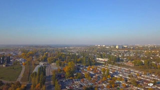 Волшебный Кременчуг смотреть онлайн