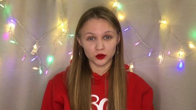 Где искать кастинги в кино, рекламу, сериалы; актерское агенство, агент; кастинги в Москве смотреть онлайн