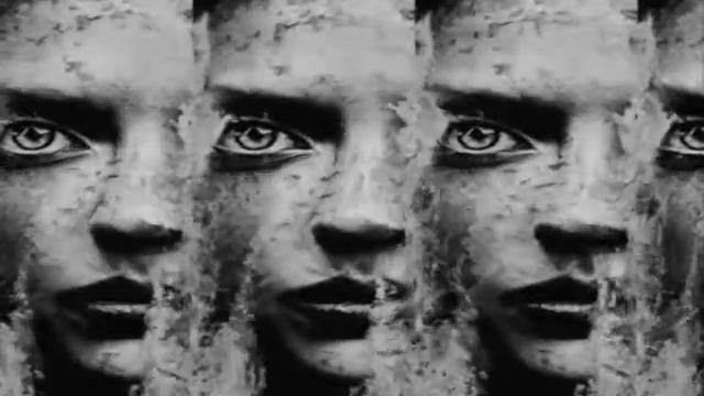 Ketil Bjornstad - The Sorrow In Her Eyes (A Mora,G Redhawk graphic) edited by Chomes смотреть онлайн