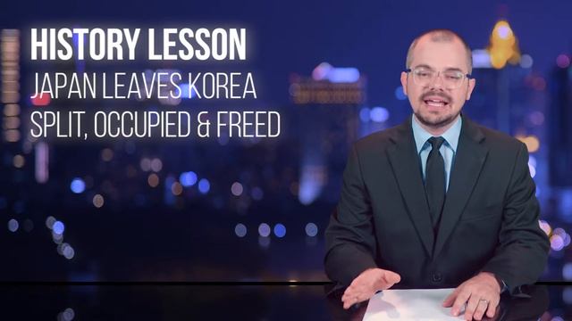 Kim Jong-Un: The Ketchup! With Lucas Kitchen. смотреть онлайн