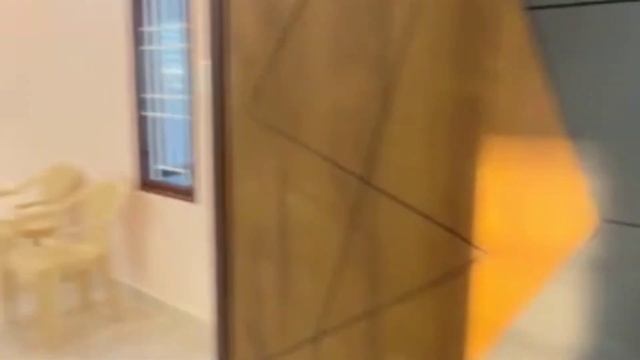 1400 sq.ft bungalow 75 lakhs only смотреть онлайн