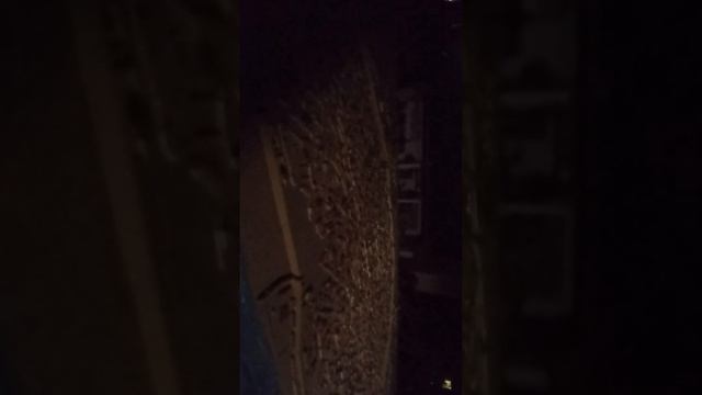 история #история #history #рассказ #мечеть #деревня смотреть онлайн