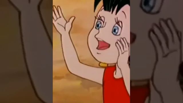 незнайка на луне 5д N2 школа смотреть онлайн