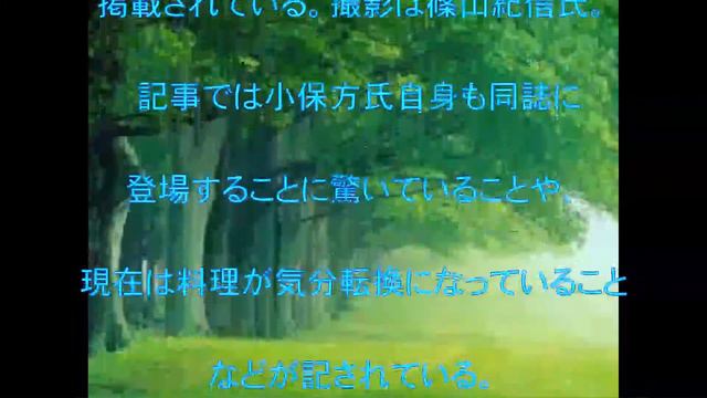 小保方晴子,文春グラビア,小保方晴子さん,文春グラビア登場に騒然,「屈強メンタル」,「雰囲気違う」,話題,動画 смотреть онлайн
