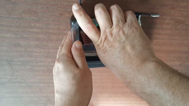 powermatic IV Машинка электрическая для набивки сигаретных гильз Powermatic 4. смотреть онлайн