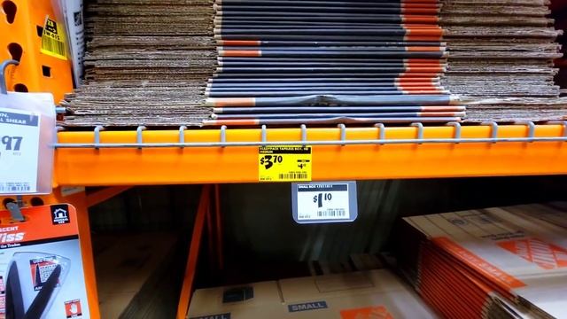 США/Влог/ Готовимся к переезду/Нужен ваш совет/ Купили дом в Южной Каролине смотреть онлайн