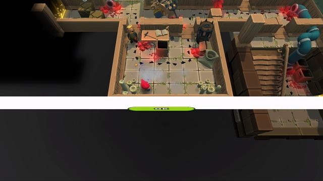Alchemist's Abode | Found Family #2 | Puzzle Adventure смотреть онлайн