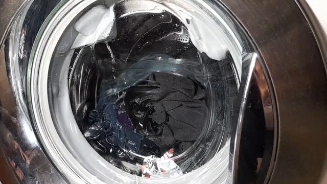 LG F1495BDA Dark wash 40 (parts of the cycle) old video смотреть онлайн