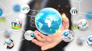 презентация на тему - глобальные проблемы современности