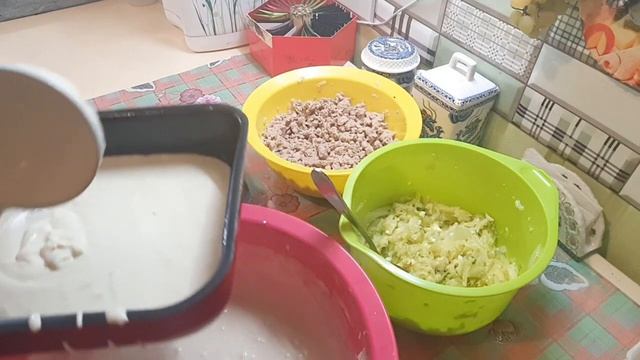 Ленивый пирог смотреть онлайн