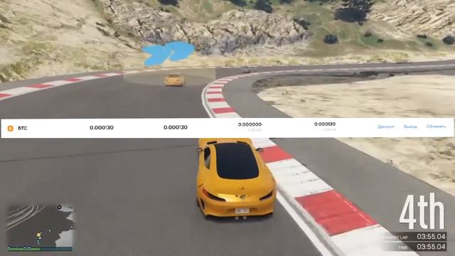 КУПИЛ КРИПТОВАЛЮТЫ на 2000 рублей, 30 дней эксперимент, есть шансы?! смотреть онлайн