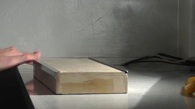 one lazy mini смотреть онлайн