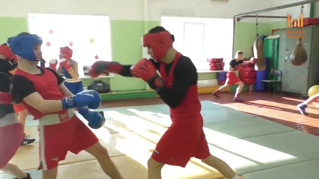 Человек с большой буквы смотреть онлайн