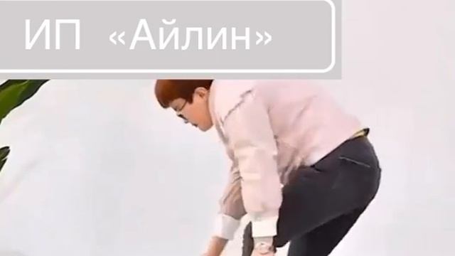 Коляска для двойни смотреть онлайн