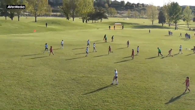 Zona Kinnaman Condensed Gamplay v Chicas 98 смотреть онлайн