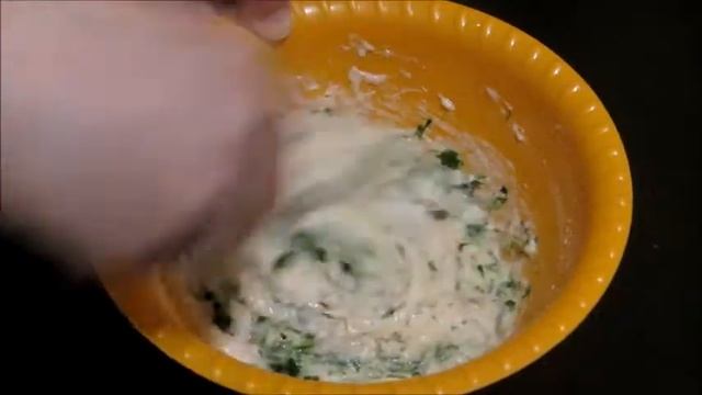 Нежнейшее куриное суфле - тает во рту! Куриное суфле в мультиварке. смотреть онлайн