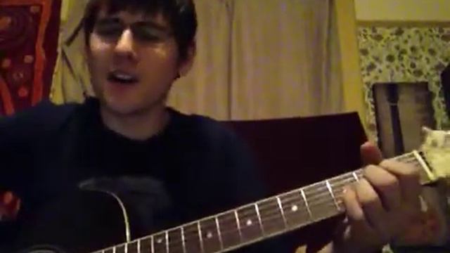 Knives out (low) смотреть онлайн