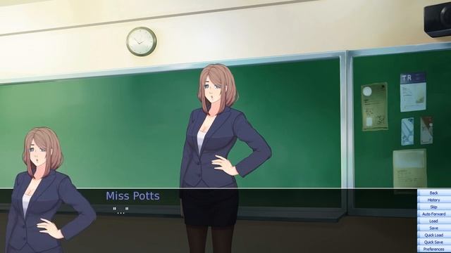 Welcome To... Chichester 2 - Part II : No Extra Regrets For The Future /GAMEPLAY/ смотреть онлайн