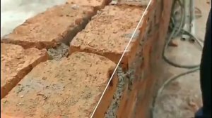 Крепление для шнура причалки каменщика