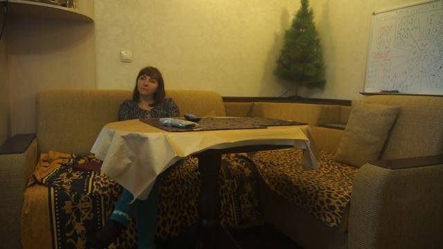 Отзыв 043 до и после Школа Эталон Снежко. Лучшая методика от заикания, это речь без методик! смотреть онлайн