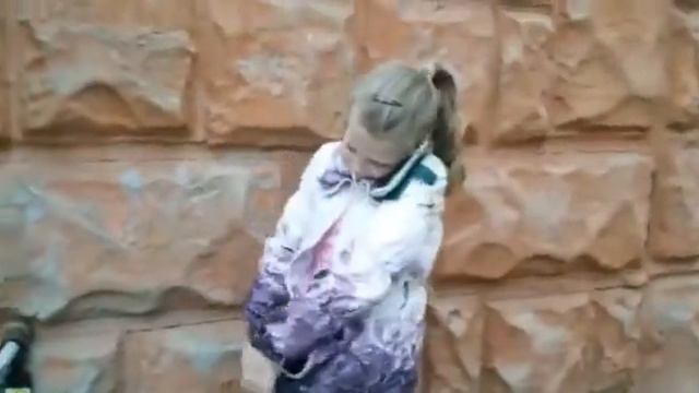 ЛУЧШИЙ ДРУГ/ПРОСТО ДРУГ ))) смотреть онлайн