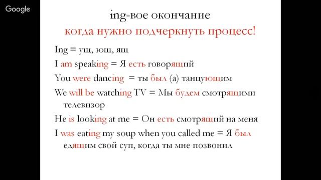 Как мы учим языки за 20 часов смотреть онлайн