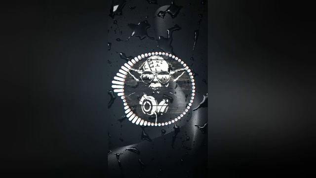 Bulgarian_exported_0.mp4